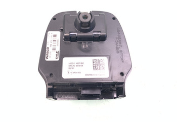 Појас за кабел/ Жица DAF