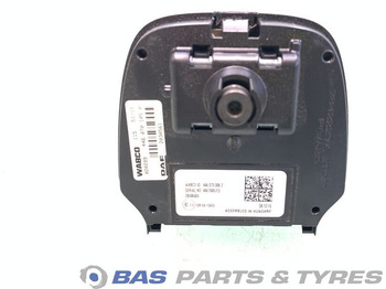 Појас за кабел/ Жица DAF