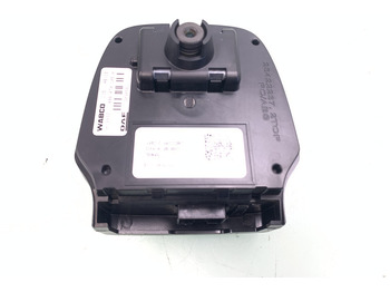 Појас за кабел/ Жица DAF