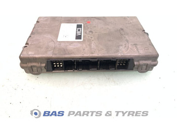 Појас за кабел/ Жица DAF