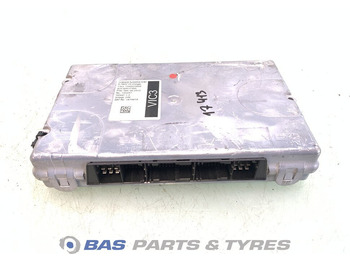 Појас за кабел/ Жица DAF