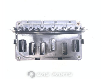 Појас за кабел/ Жица DAF