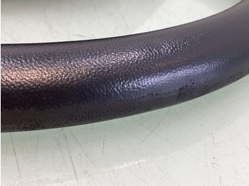 Волан за Камион DAF Stuurwiel DAF 2020866: слика 3