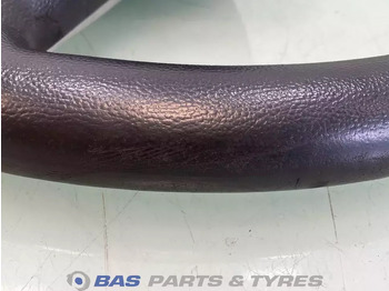 Волан за Камион DAF Stuurwiel DAF 2020866: слика 4