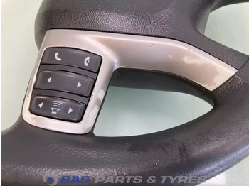 Волан за Камион DAF Stuurwiel DAF 2020866: слика 5
