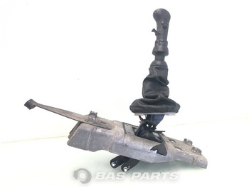 : фотографија на заглавието