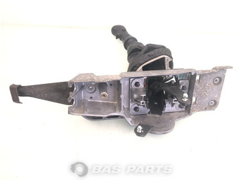 Рачка за менувач за Камион DAF Versnellingspook DAF 1954687: слика 3 Рачка за менувач за Камион DAF Versnellingspook DAF 1954687: слика 3