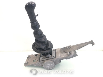 Рачка за менувач за Камион DAF Versnellingspook DAF 1954687: слика 2 Рачка за менувач за Камион DAF Versnellingspook DAF 1954687: слика 2