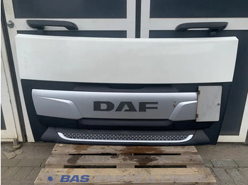 Решетка DAF XF 106