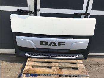 Решетка DAF XF 106