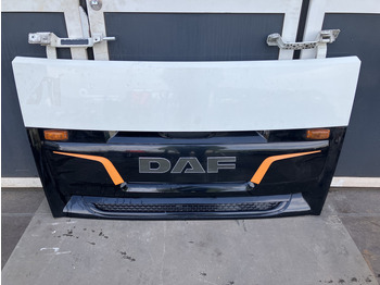 Решетка DAF XF 106