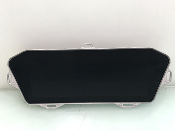 Контролна табла DAF XG+