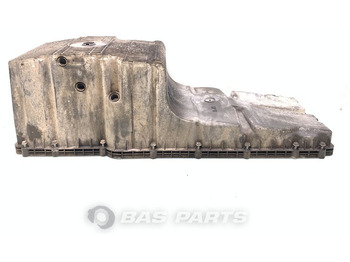 Мотор и делови DAF