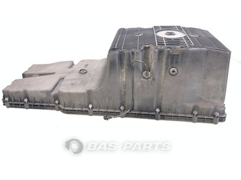 Мотор и делови DAF