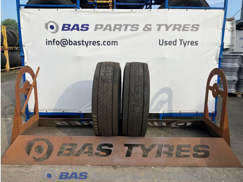 Гума GOODYEAR