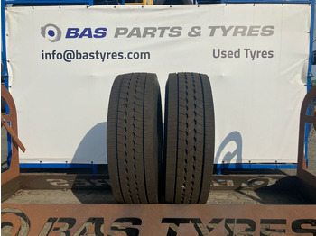 Гума GOODYEAR