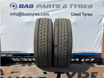 Гума GOODYEAR
