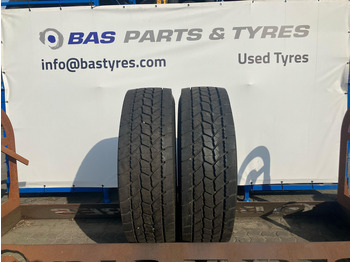 Гума GOODYEAR