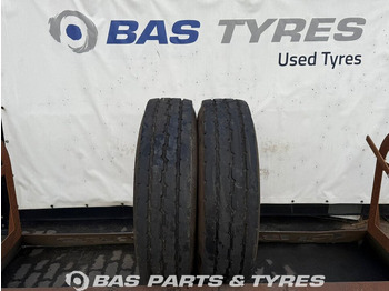 Гума GOODYEAR