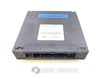 Единица за контрола MERCEDES-BENZ Actros