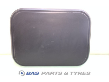 Штитник за сонце MERCEDES-BENZ