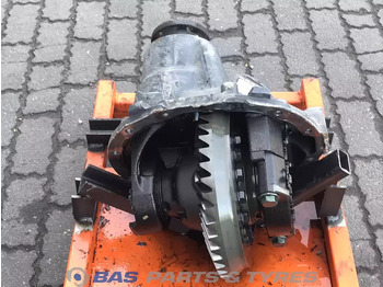 Диференцијален запчаник на брзина за Камион Mercedes-Benz Differentieel Mercedes R325-6.2A/C17,5 A 000 350 43 03: слика 4