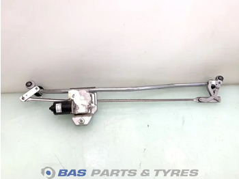 Бришач MERCEDES-BENZ