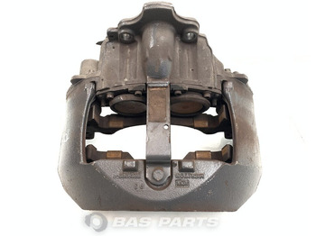 Кочна вилица MERITOR