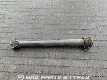 Рамка/ Шасија RENAULT