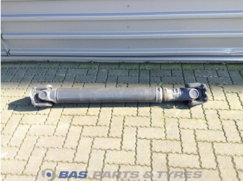 Рамка/ Шасија RENAULT