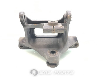 Рамка/ Шасија за Камион Renault Bevestiging Renault 7421899324: слика 3