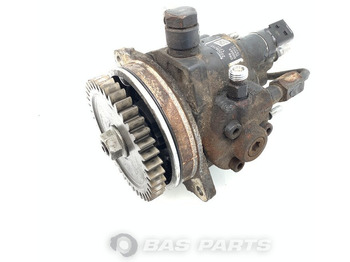 Пумпа за гориво RENAULT