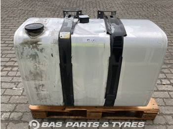 Резервоар за гориво RENAULT