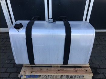 Резервоар за гориво RENAULT