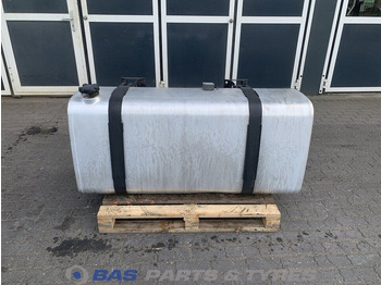 : фотографија на заглавието