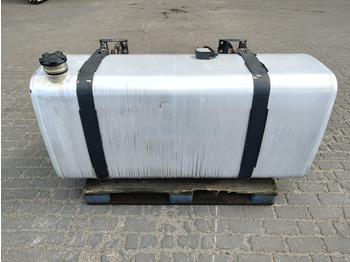 Резервоар за гориво RENAULT