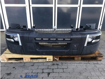 Браник RENAULT D