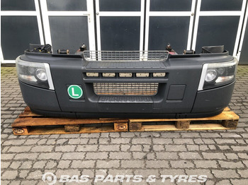 Браник RENAULT D