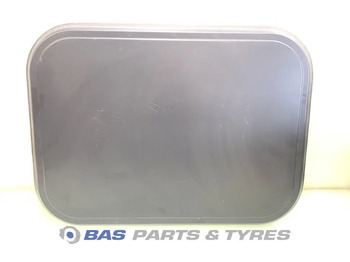 Штитник за сонце RENAULT