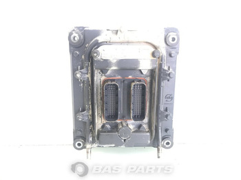 Единица за контрола RENAULT