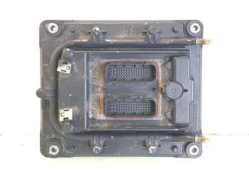 Единица за контрола RENAULT