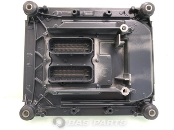 : фотографија на заглавието