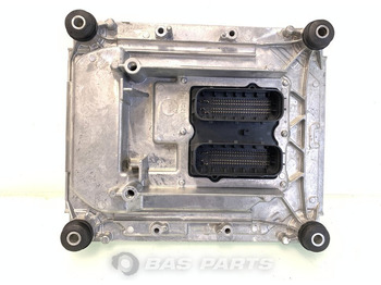 Единица за контрола RENAULT