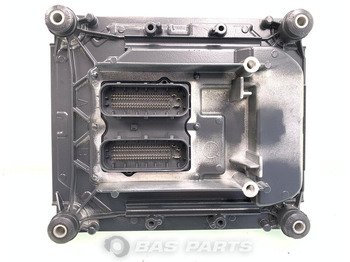 Единица за контрола RENAULT