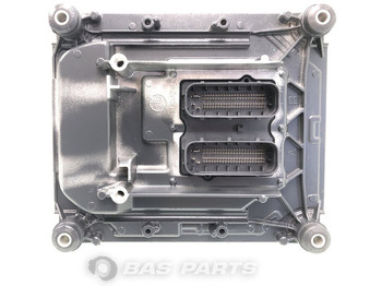 Единица за контрола RENAULT