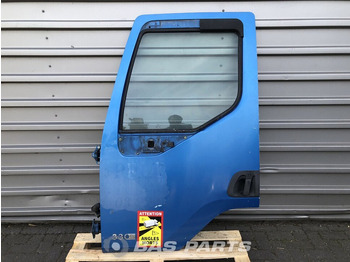 Врата и делови RENAULT Premium