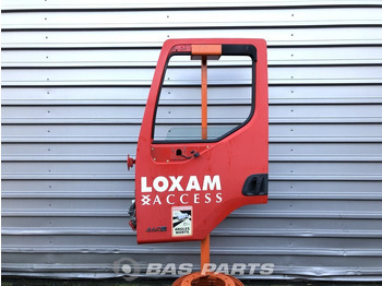 Врата и делови RENAULT Premium