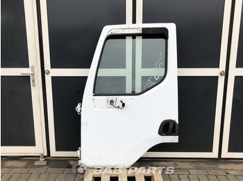 Врата и делови RENAULT Premium