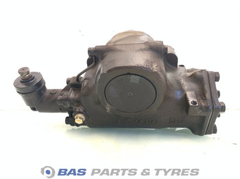 Рамка/ Шасија RENAULT