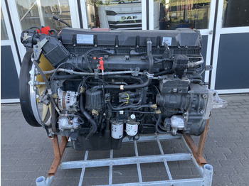 : фотографија на заглавието